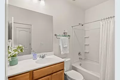 6 Campania Cir, Salinas, CA 93905 - Photo 11
