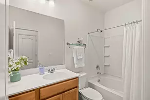 6 Campania Circle, Salinas, CA 93905 - Photo 11