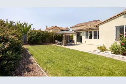 6 Campania Cir, Salinas, CA 93905 - Photo 13