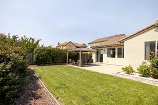 6 Campania Circle, Salinas, CA 93905 - Photo 13