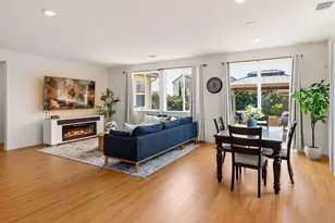 6 Campania Circle, Salinas, CA 93905 - Photo 3