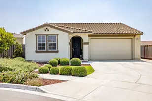 6 Campania Circle, Salinas, CA 93905 - Photo 1