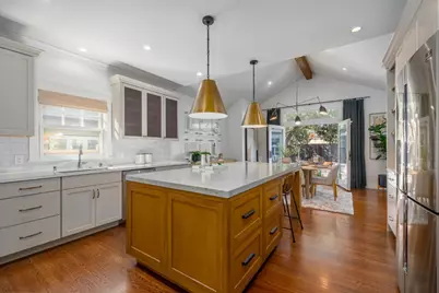 804 Acacia Dr, Burlingame, CA 94010 - Photo 7