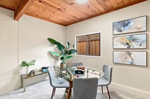 1708 Monticello Rd, San Mateo, CA 94402 - Photo 37