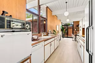 1708 Monticello Rd, San Mateo, CA 94402 - Photo 13