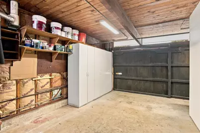 1708 Monticello Rd, San Mateo, CA 94402 - Photo 47