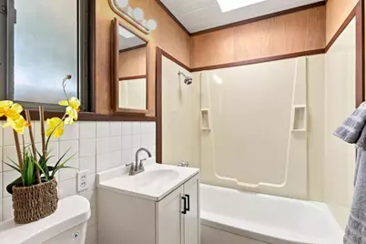 1708 Monticello Rd, San Mateo, CA 94402 - Photo 45