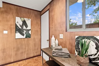 1708 Monticello Rd, San Mateo, CA 94402 - Photo 7