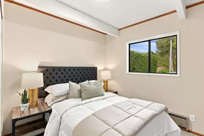 1708 Monticello Rd, San Mateo, CA 94402 - Photo 35