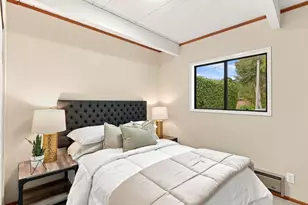 1708 Monticello Rd, San Mateo, CA 94402 - Photo 35