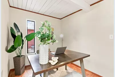 1708 Monticello Rd, San Mateo, CA 94402 - Photo 23