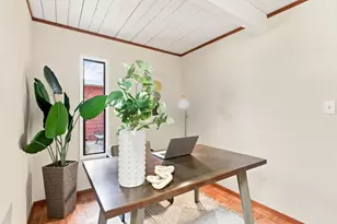 1708 Monticello Rd, San Mateo, CA 94402 - Photo 23