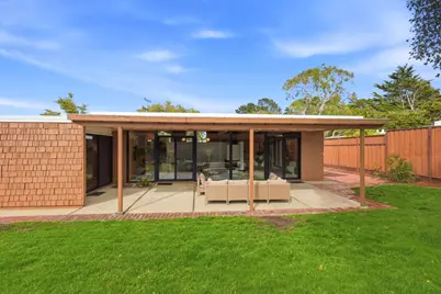 1708 Monticello Rd, San Mateo, CA 94402 - Photo 53