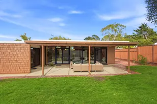 1708 Monticello Rd, San Mateo, CA 94402 - Photo 53