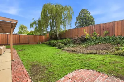 1708 Monticello Rd, San Mateo, CA 94402 - Photo 51