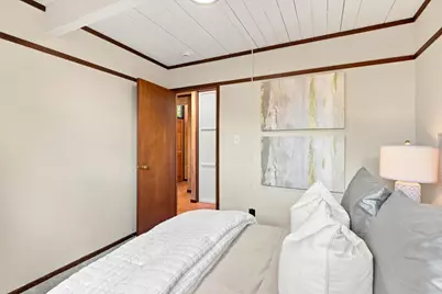 1708 Monticello Rd, San Mateo, CA 94402 - Photo 31