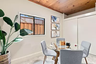 1708 Monticello Rd, San Mateo, CA 94402 - Photo 39