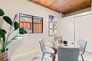 1708 Monticello Rd, San Mateo, CA 94402 - Photo 39