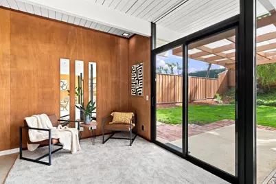 1708 Monticello Rd, San Mateo, CA 94402 - Photo 15