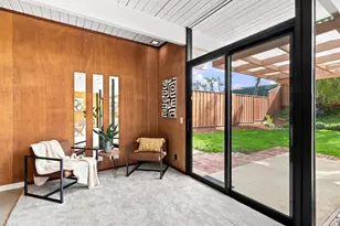 1708 Monticello Rd, San Mateo, CA 94402 - Photo 15
