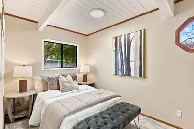 1708 Monticello Rd, San Mateo, CA 94402 - Photo 33