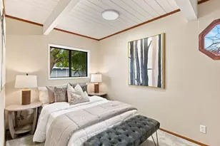 1708 Monticello Rd, San Mateo, CA 94402 - Photo 33