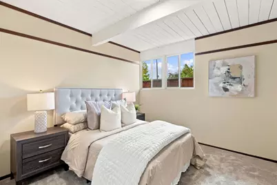 1708 Monticello Rd, San Mateo, CA 94402 - Photo 29