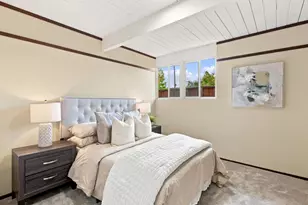 1708 Monticello Rd, San Mateo, CA 94402 - Photo 29
