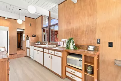1708 Monticello Rd, San Mateo, CA 94402 - Photo 11
