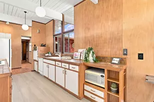 1708 Monticello Rd, San Mateo, CA 94402 - Photo 11