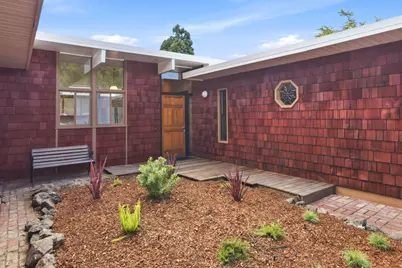 1708 Monticello Rd, San Mateo, CA 94402 - Photo 5