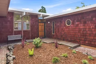 1708 Monticello Rd, San Mateo, CA 94402 - Photo 5