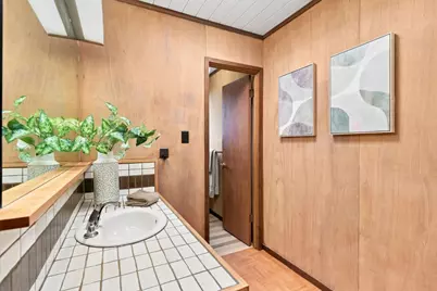 1708 Monticello Rd, San Mateo, CA 94402 - Photo 41