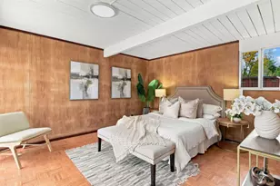1708 Monticello Rd, San Mateo, CA 94402 - Photo 25