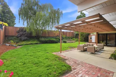 1708 Monticello Rd, San Mateo, CA 94402 - Photo 49