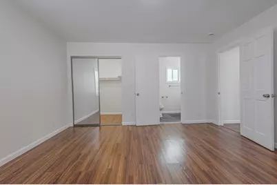 2301 87th Ave, Oakland, CA 94605 - Photo 17