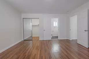 2301 87th Ave, Oakland, CA 94605 - Photo 17