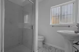2301 87th Ave, Oakland, CA 94605 - Photo 11
