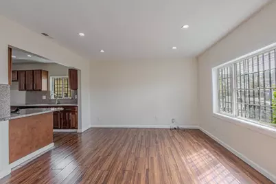 2301 87th Ave, Oakland, CA 94605 - Photo 5
