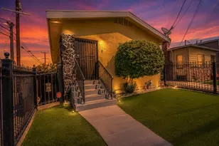 2301 87th Ave, Oakland, CA 94605 - Photo 25