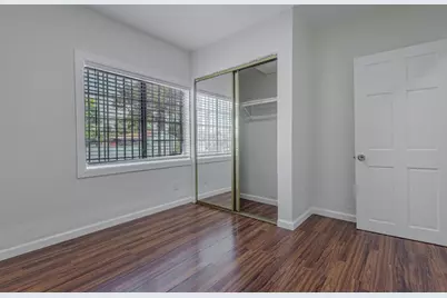 2301 87th Ave, Oakland, CA 94605 - Photo 13