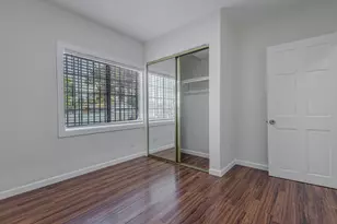 2301 87th Ave, Oakland, CA 94605 - Photo 13