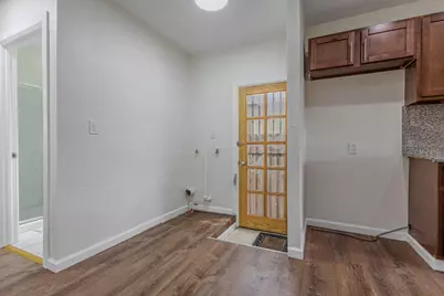 2301 87th Ave, Oakland, CA 94605 - Photo 19