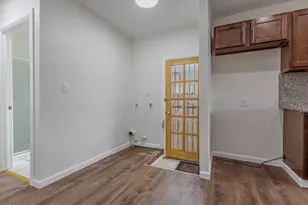 2301 87th Ave, Oakland, CA 94605 - Photo 19