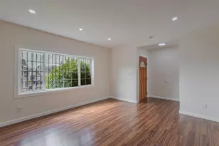 2301 87th Ave, Oakland, CA 94605 - Photo 3