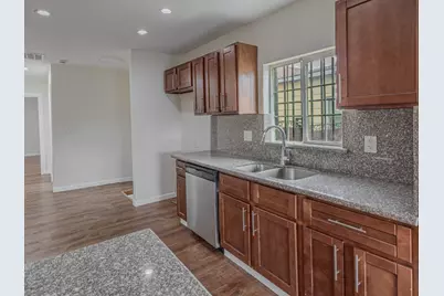2301 87th Ave, Oakland, CA 94605 - Photo 7