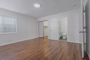 2301 87th Ave, Oakland, CA 94605 - Photo 15
