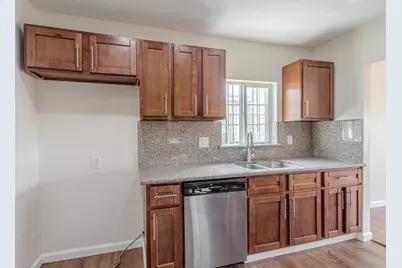 2301 87th Ave, Oakland, CA 94605 - Photo 9