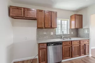 2301 87th Ave, Oakland, CA 94605 - Photo 9