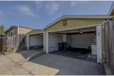2301 87th Ave, Oakland, CA 94605 - Photo 21